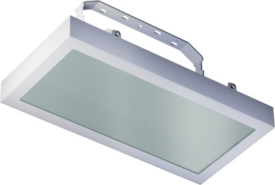Светильник светодиодный 99 266 ДСП-115-10-С-30-4К-IP65-А3 Innolux 99266