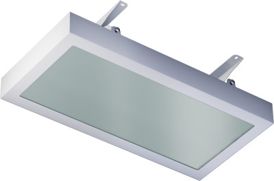 Светильник светодиодный 99 312 ДСП-115-11-С-30-5К-IP65 Innolux 99312