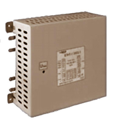 Блок питания комбинированный БПНТ-4 ЧЭАЗ A8119-80093980