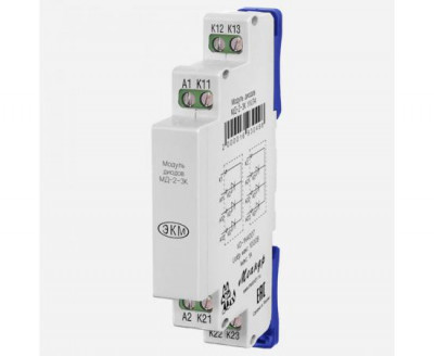 Модуль диодный МД-2-3К УХЛ4 Меандр A8302-16930498
