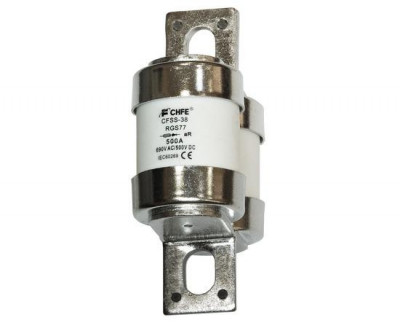 Предохранитель CHFE RGS77 690В/500А Меандр A8302-16937886