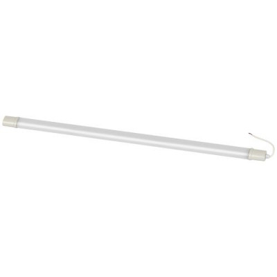 Светильник светодиодный SPP-31-36-4K-M 36Вт 4000К 3780лм IP65 1170х50х32 линейный матов. Эра Б0065369