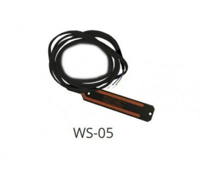 Датчик воды WS-05-10.0 Теплолюкс 100037050900