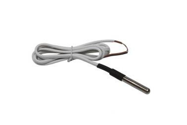 Датчик температуры STL 01 Теплолюкс 100037054300