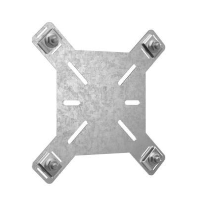 Комплект пластины для монтажа на тросах ПМТ Промрукав PR13.1919