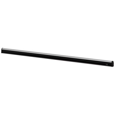 Светильник светодиодный LLED-01-12W-4000-B 12Вт 4000К L874мм с выключателем (подключение в линию: до 100Вт) черн. Эра Б0065557