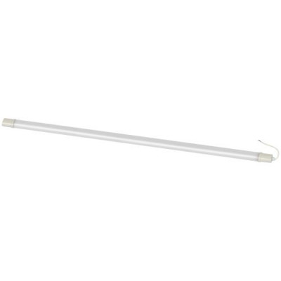 Светильник светодиодный SPP-31-45-6K-M 45Вт 6500К 4730лм IP65 1470х50х32 линейный матов. Эра Б0065355