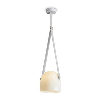 Светильник подвесной Aurum 12Вт 3000К IP20 Freya FR5471PL-L12W