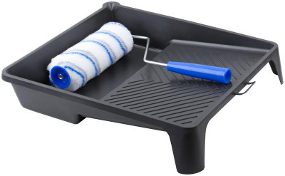 Набор малярный 