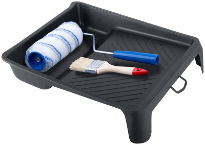 Набор малярный 