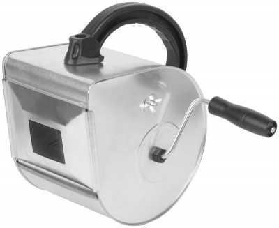 Разбрызгиватель для строительных смесей ручной 2.5л MOS 05920М