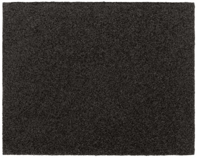 Губка шлифовальная 125х100х10мм Р 60 алюм./оксидная MOS 38382М