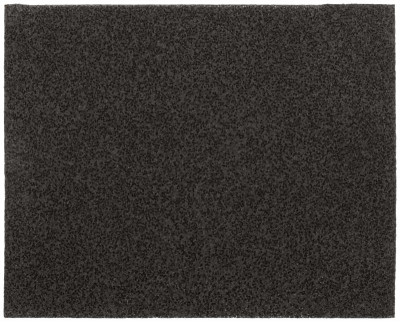 Губка шлифовальная 125х100х10мм Р 320 алюм./оксидная MOS 38387М