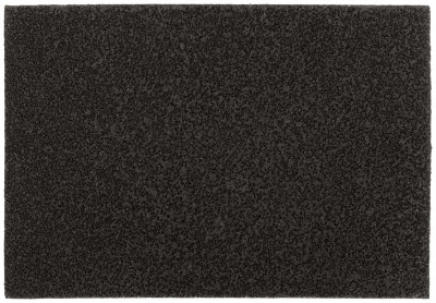 Губка шлифовальная 100х70х25мм Р 240 алюм./оксидная MOS 38395М