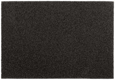 Губка шлифовальная 100х70х25мм Р 320 алюм./оксидная MOS 38396М