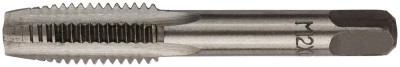 Метчик ручной М12х1.75мм (уп.2шт) MOS 70890М