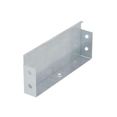 Заглушка ТС 500х50 DKC 30198R