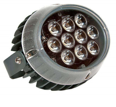 Прожектор OSF12-01-C-51 LED 12Вт IP66 4200К NLCO 240006