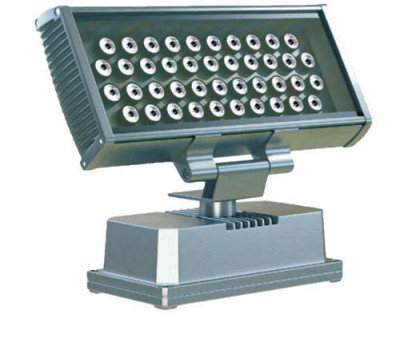 Прожектор OSF40-03-C-71 LED 40Вт IP66 5000К NLCO 240072