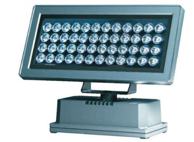 Прожектор OSF50-04-C-51 LED 50Вт IP66 5000К NLCO 240027