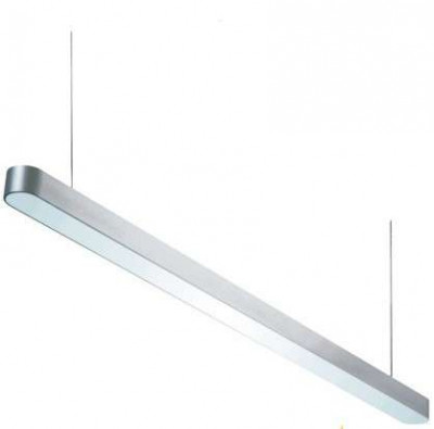 Светильник THM 28-08-C-02 желт. NLCO 400194