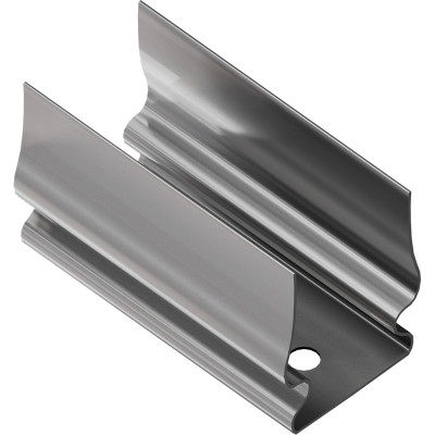Коннектор Clips Evoline Flex TOP СТ 4006000470