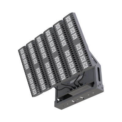 Светильник светодиодный HB LED 800 D15 G2 СТ 1224004440