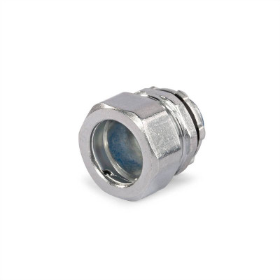 Муфта вводная для трубы АТК-15 Fortisflex 92324