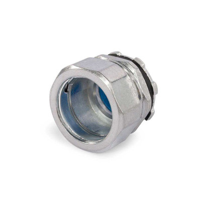 Муфта вводная для трубы АТК-20 Fortisflex 92325