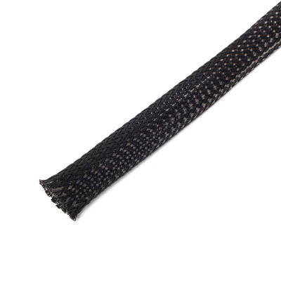Оплетка кабельная XP-20 (уп.5м) Fortisflex 90920