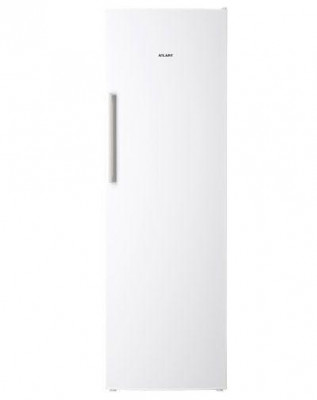 Камера морозильная М7606-100-N бел. АТЛАНТ 1029914