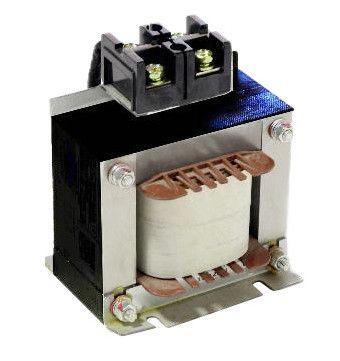 Реактор DC 3ф 400В 45кВт медн. SE SEOP26-D45N4-CU