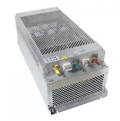Фильтр гармоник 3ф 400В 185-200кВт алюм. SE SEOP23-C20N4-AL