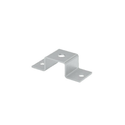Опора мостовая универсальная MOU INOX304 КМ MA0520
