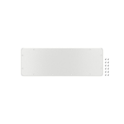 Фланец сплошной для корпусов ST Outdoor тип 4 443х153мм DKC R5FSST02-OUTDOOR
