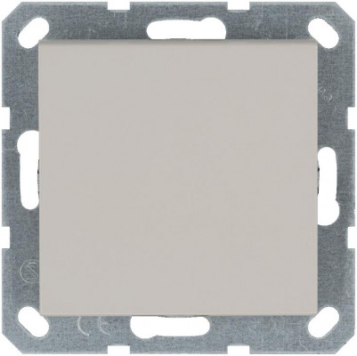 Заглушка тауп Jasmart G8001T