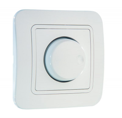 Диммер 1000Вт Makel 70093