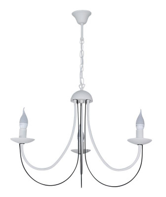 Светильник 