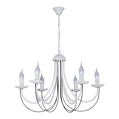 Светильник 