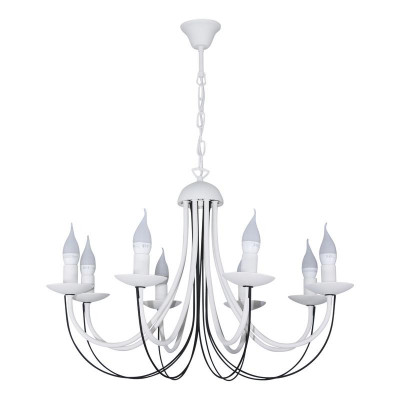 Светильник 