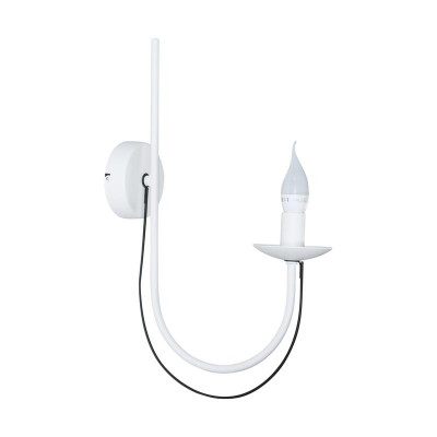 Светильник 