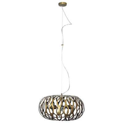 Светильник 