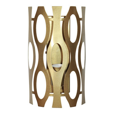 Светильник 