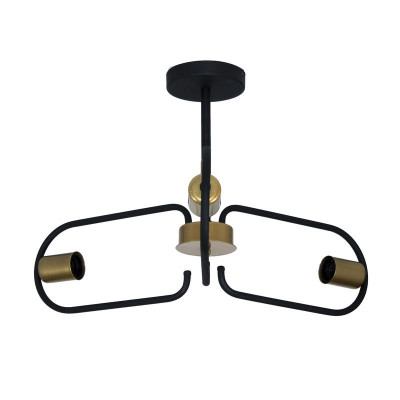 Светильник 