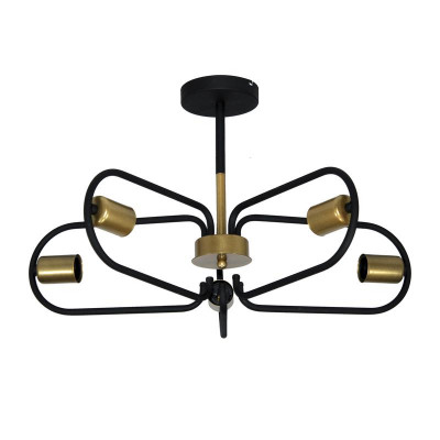 Светильник 