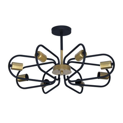 Светильник 