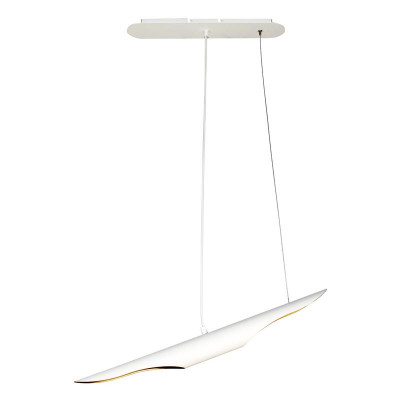 Светильник 