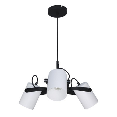 Светильник 