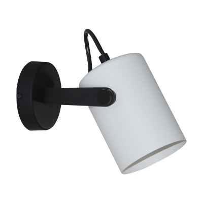 Светильник 