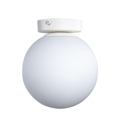 Светильник 